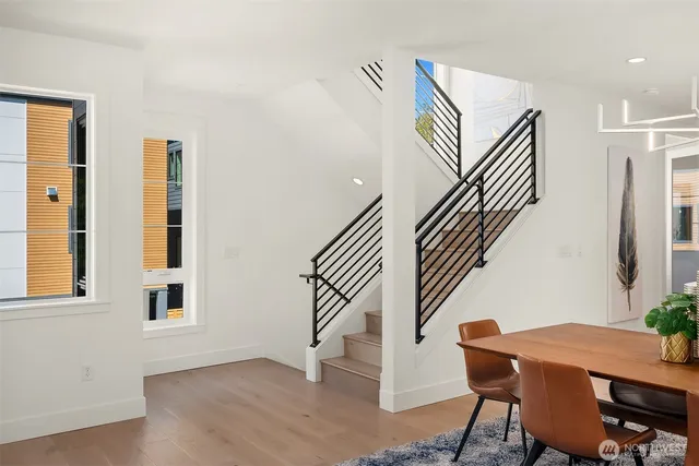 $2,299,995 | 14889 Site 8 Ne 2nd Court, Bellevue, WA 98007