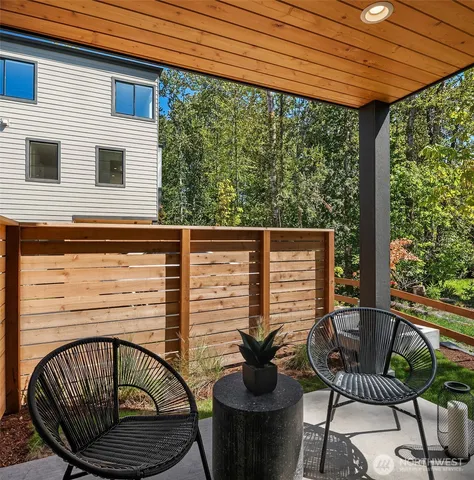 $2,299,995 | 14889 Site 8 Ne 2nd Court, Bellevue, WA 98007