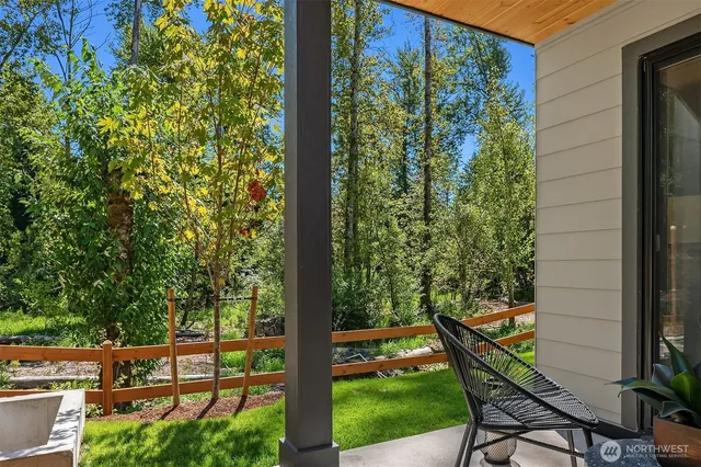 $2,299,995 | 14889 Site 8 Ne 2nd Court, Bellevue, WA 98007