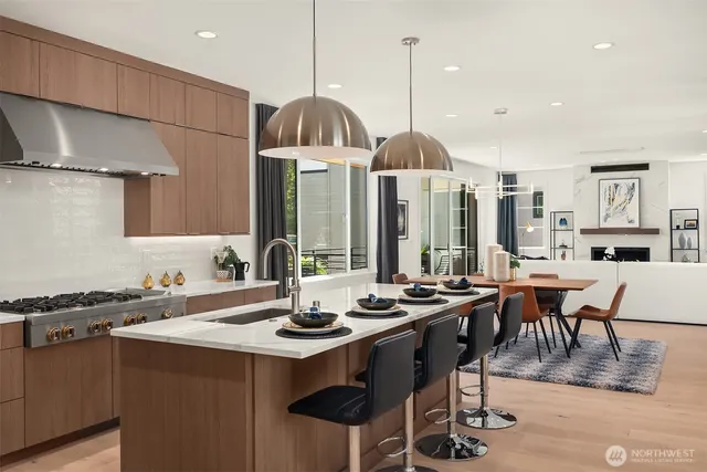 $2,299,995 | 14889 Site 8 Ne 2nd Court, Bellevue, WA 98007