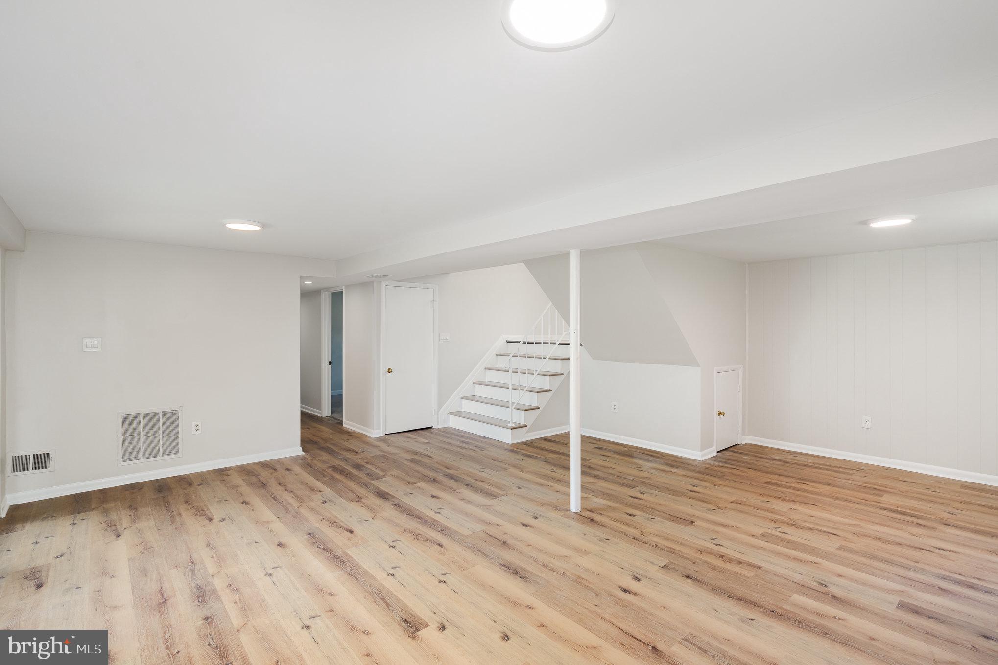 9526 Fort Foote Road Fort Washington, MD 20744 - Photo 25 of 31