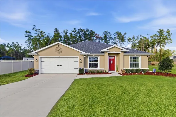 $364,900 | 9609 Southwest 40th Terrace, Ocala, FL 34476