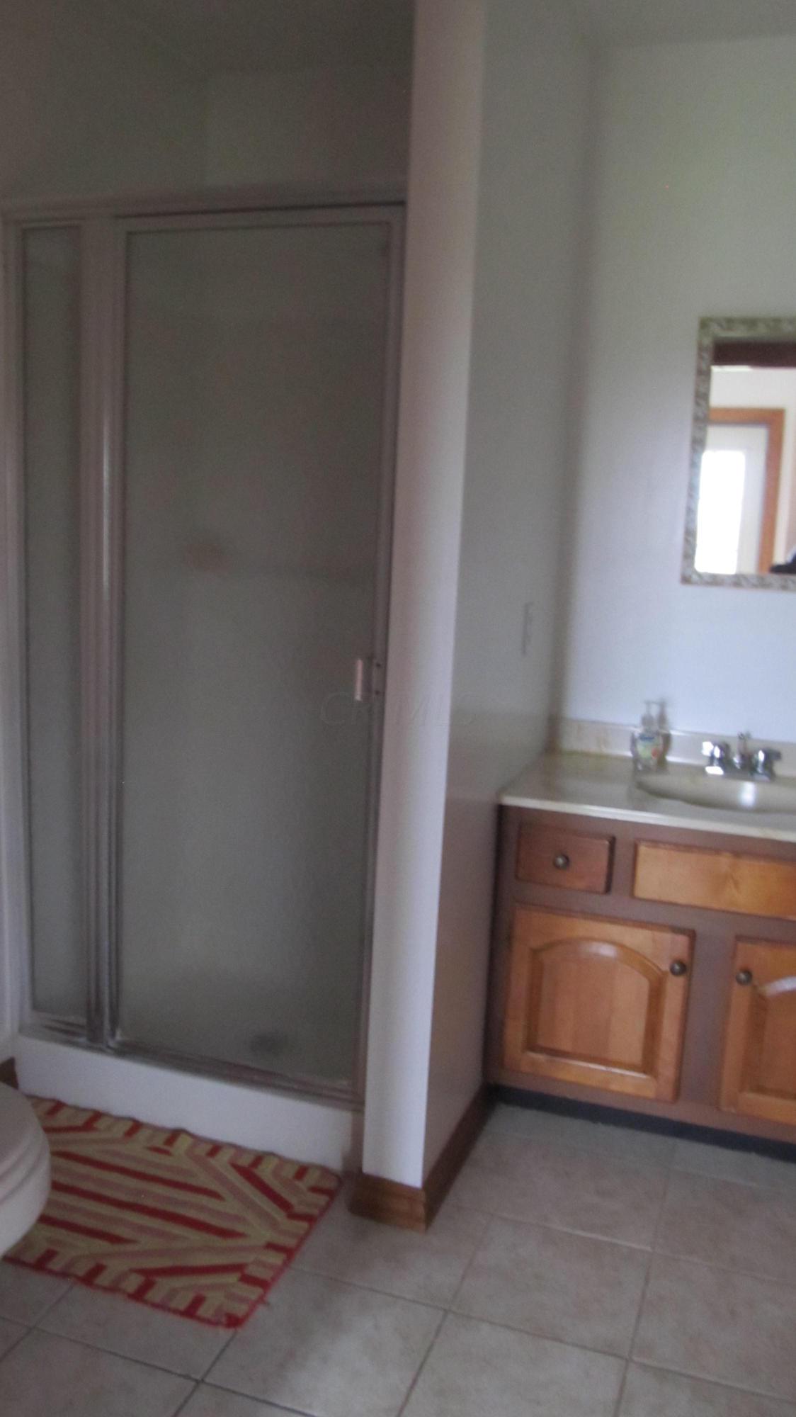 2230 Granville Road Mount Vernon, OH 43050 - Photo 15 of 15 Gallery Image 15