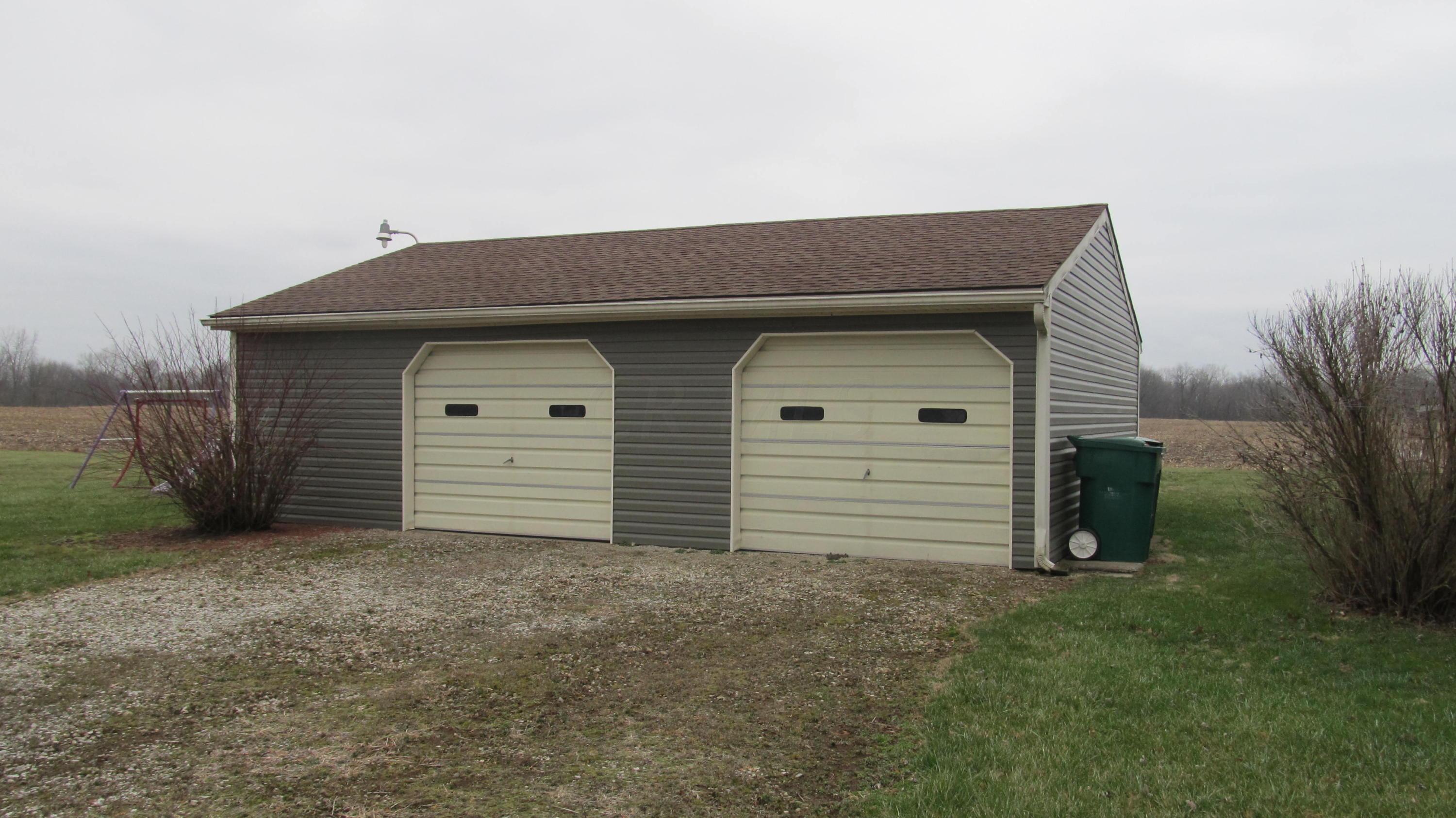 2230 Granville Road Mount Vernon, OH 43050 - Photo 3 of 15 Gallery Image 3