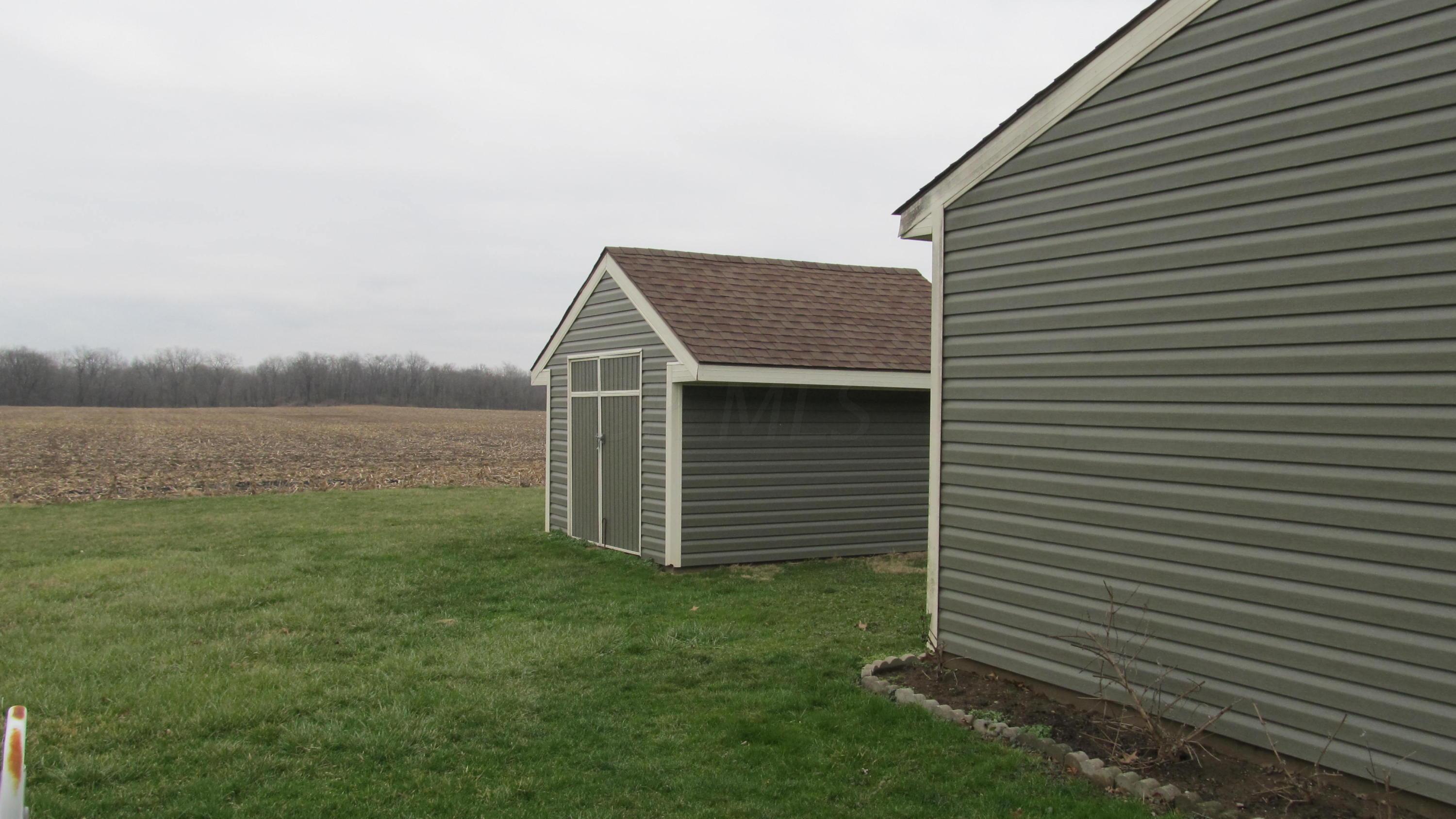 2230 Granville Road Mount Vernon, OH 43050 - Photo 4 of 15 Gallery Image 4