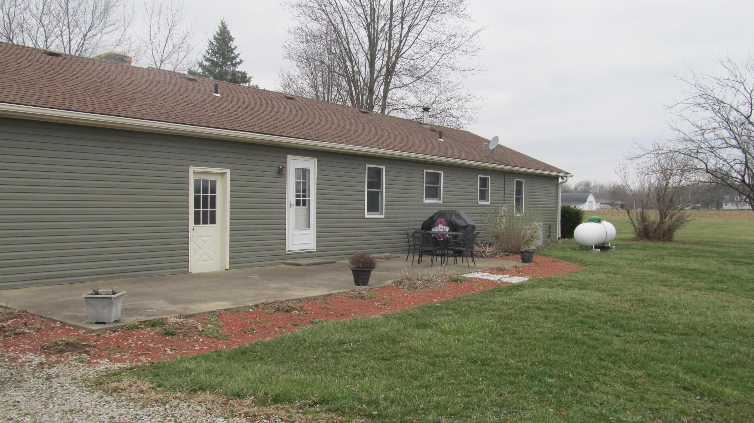 2230 Granville Road Mount Vernon, OH 43050 - Photo 5 of 15 Gallery Image 5