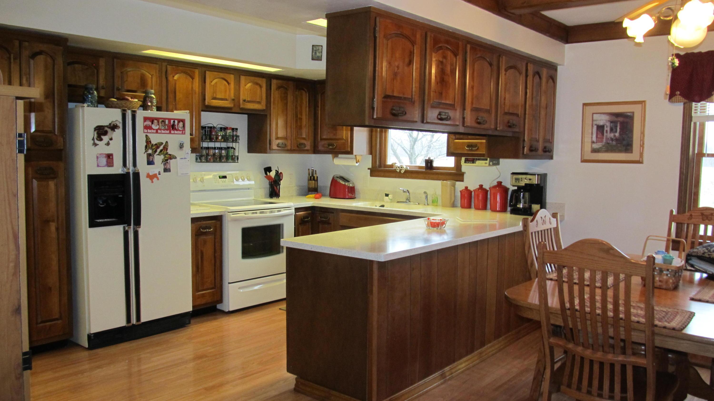 2230 Granville Road Mount Vernon, OH 43050 - Photo 8 of 15 Gallery Image 8