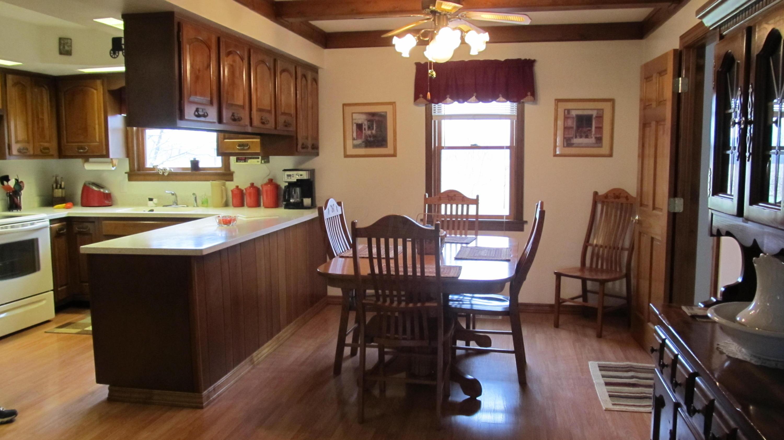 2230 Granville Road Mount Vernon, OH 43050 - Photo 9 of 15 Gallery Image 9