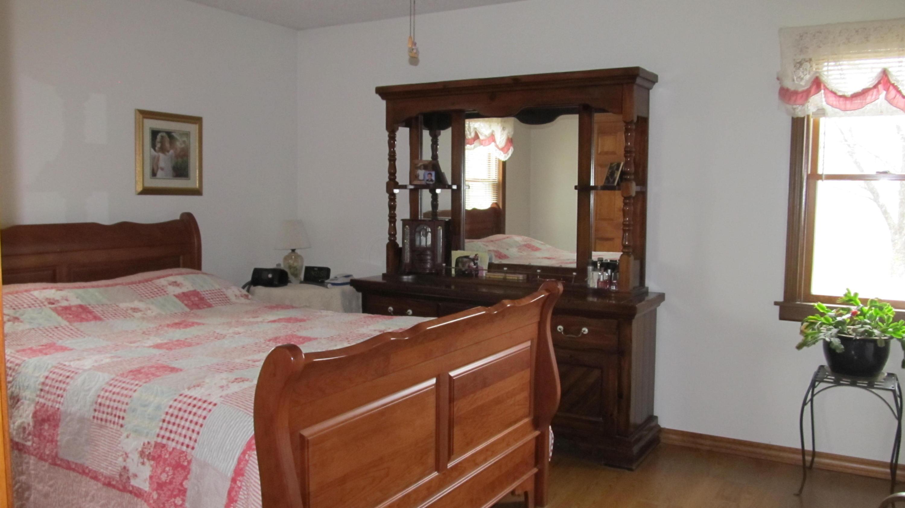 2230 Granville Road Mount Vernon, OH 43050 - Photo 10 of 15 Gallery Image 10