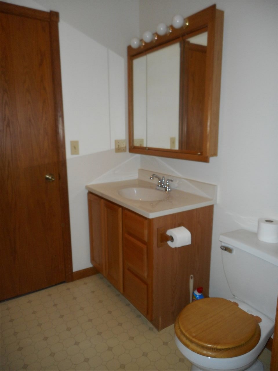 2090 East Prevo Road Linwood, MI 48634 - Photo 27 of 36