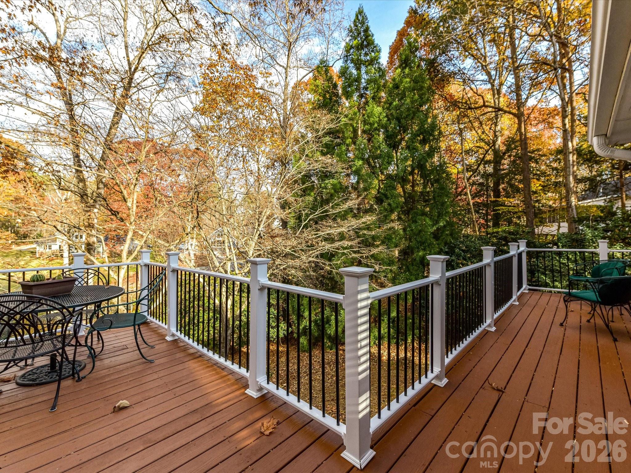 7769 Dellinger Road Denver, NC 28037 - Photo 26 of 35 Gallery Image 26