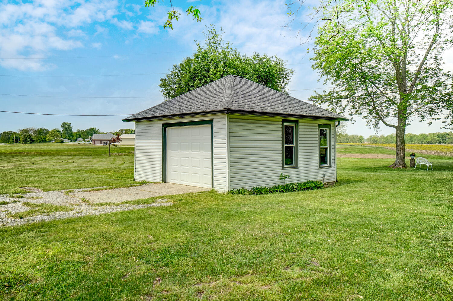 9937 North Hardin Road, Unit ALTERNATE Piqua, OH 45356 - Photo 54 of 54