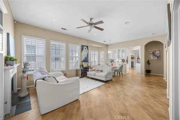 $1,350,000 | 30 Garden Gate Lane, Irvine, CA 92620