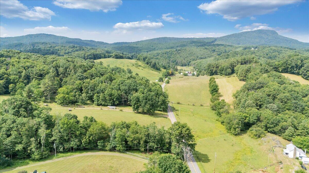 2275 Union School Road Southwest Willis, VA 24380 - Photo 85 of 86 85-DJI_20260707111051_0015_D
