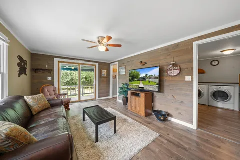 $405,000 | 502 Willow Street, Twin Lakes, WI 53181