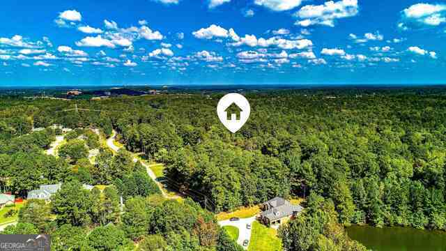 334 McCurry Road Stockbridge, GA 30281 - Photo 98 of 126