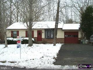 1538 Turk Road Warrington, PA 18976 - Photo 1 of 6