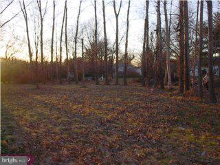 1538 Turk Road Warrington, PA 18976 - Photo 2 of 6