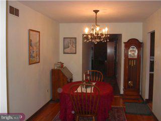 1538 Turk Road Warrington, PA 18976 - Photo 4 of 6