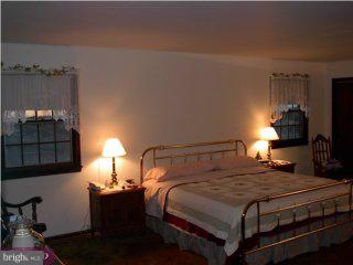 1538 Turk Road Warrington, PA 18976 - Photo 5 of 6