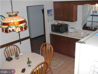 1538 Turk Road Warrington, PA 18976 - Photo 6 of 6