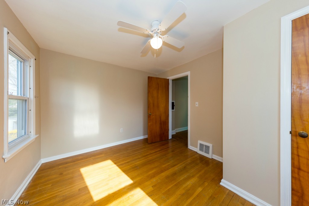 3763 Lowell Road Cleveland Heights, OH 44121 - Photo 13 of 19 Gallery Image 13