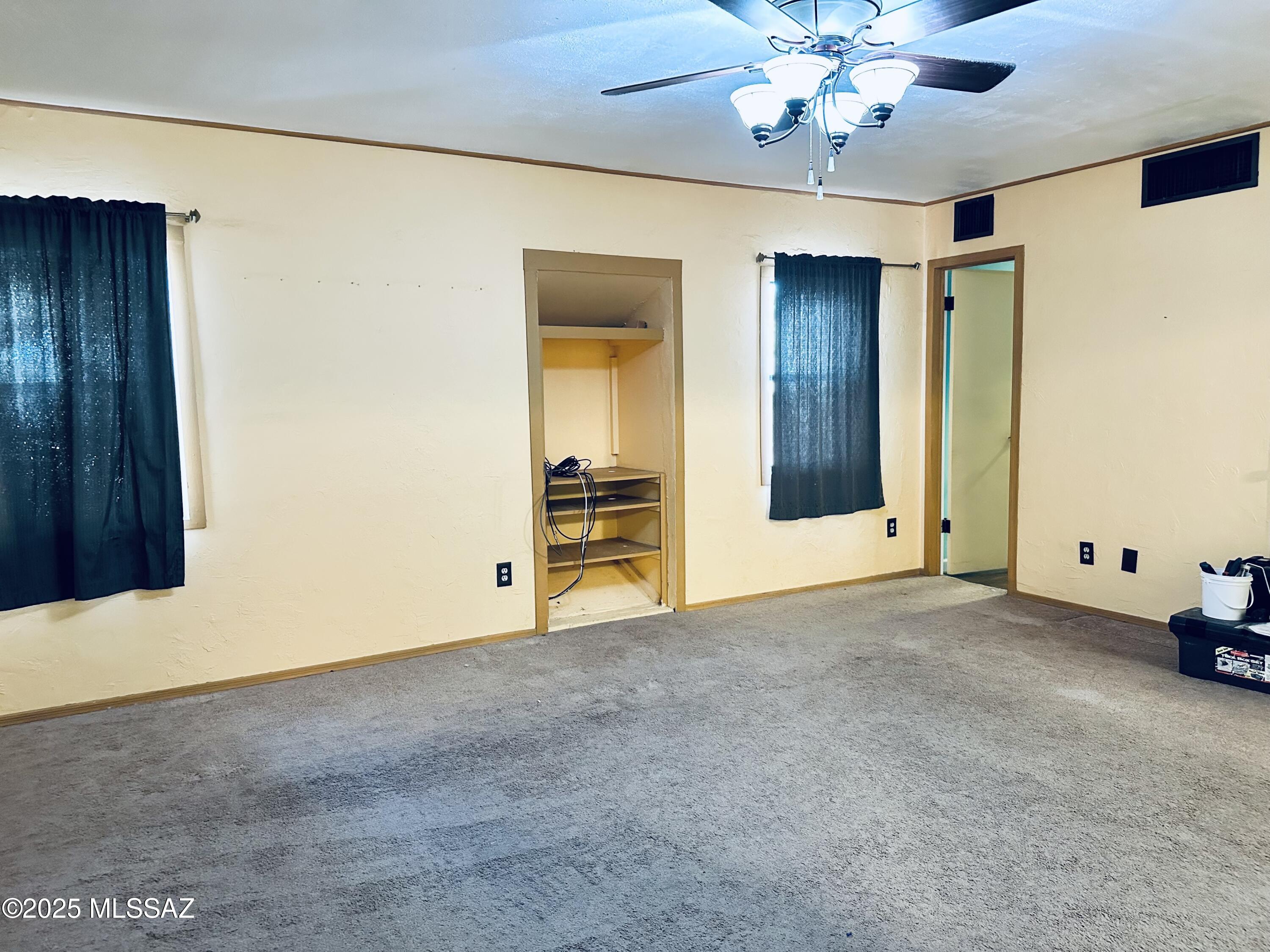 41 South Main Street Pima, AZ 85543 - Photo 16 of 28