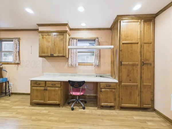 $233,000 | 2600 Comanche Trail, Pampa, TX 79065