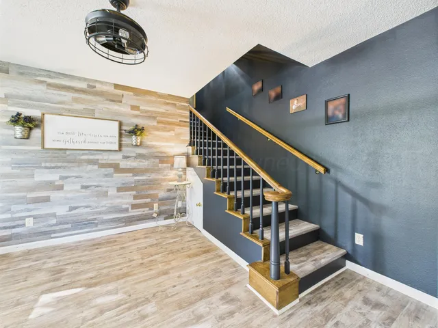 $233,000 | 2600 Comanche Trail, Pampa, TX 79065