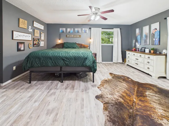 $233,000 | 2600 Comanche Trail, Pampa, TX 79065