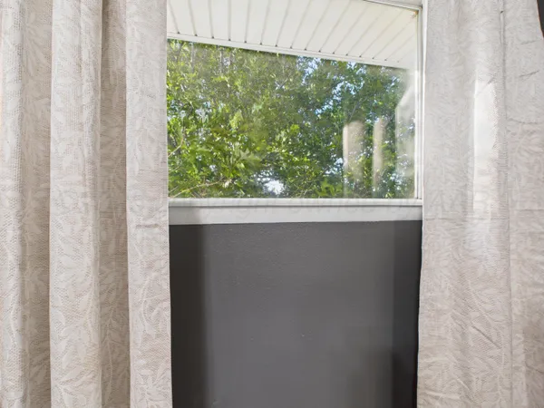 $233,000 | 2600 Comanche Trail, Pampa, TX 79065