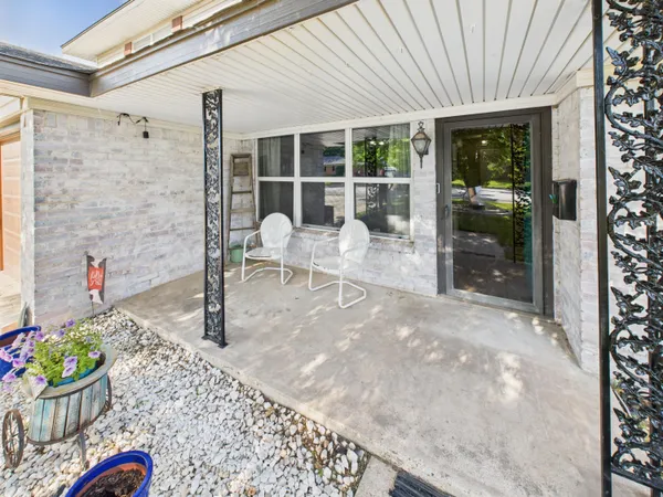 $233,000 | 2600 Comanche Trail, Pampa, TX 79065