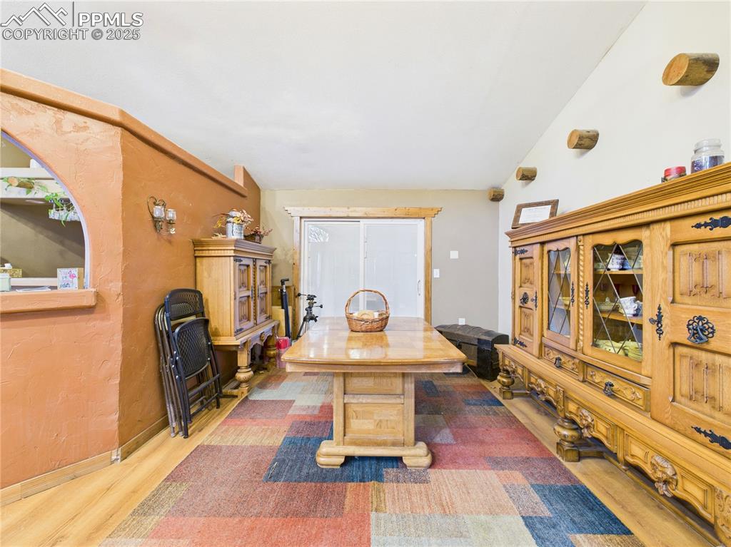 206 Lucille Street Avondale, CO 81022 - Photo 12 of 36 a living room with furniture