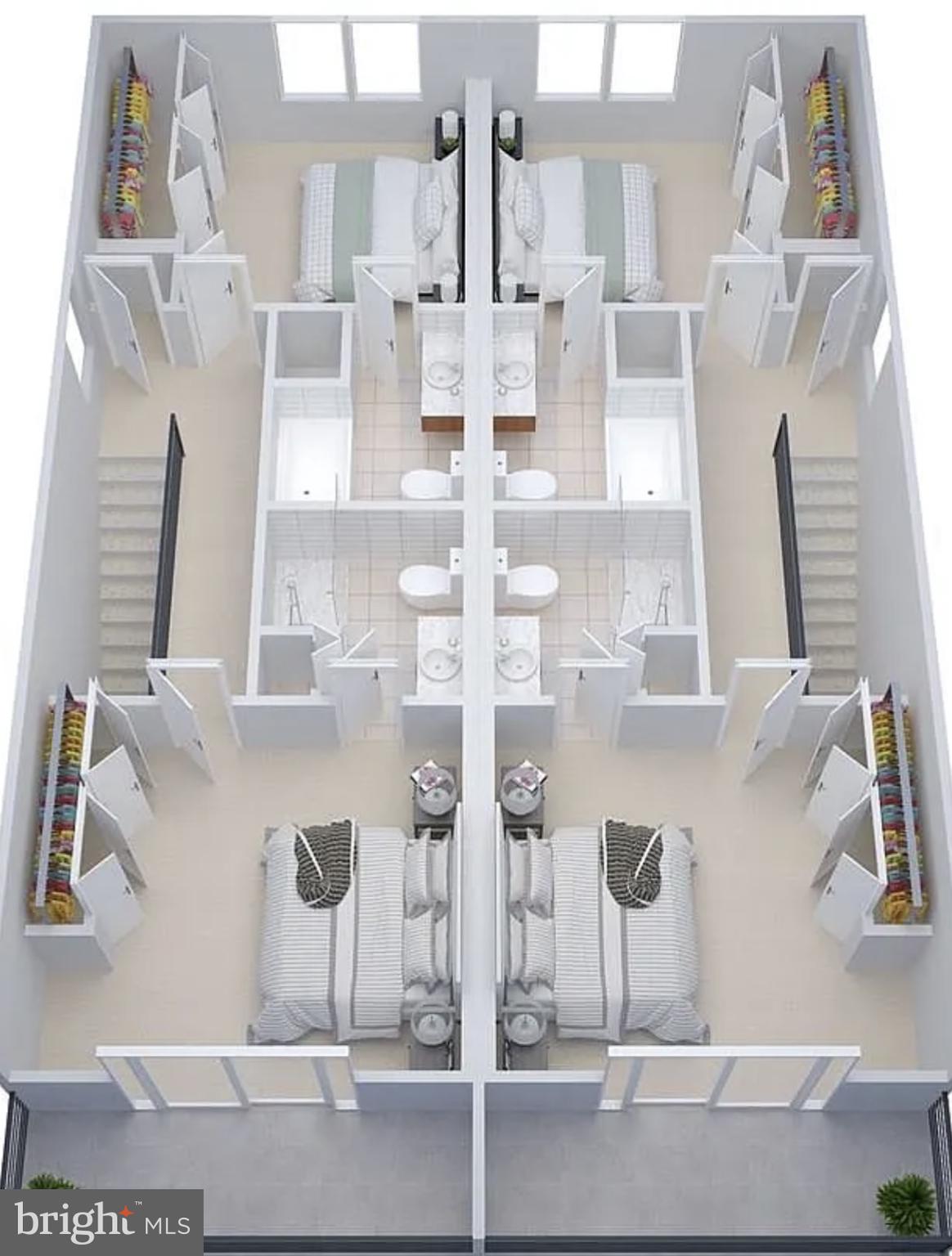 480 Riverside Avenue Trenton, NJ 08618 - Photo 9 of 9