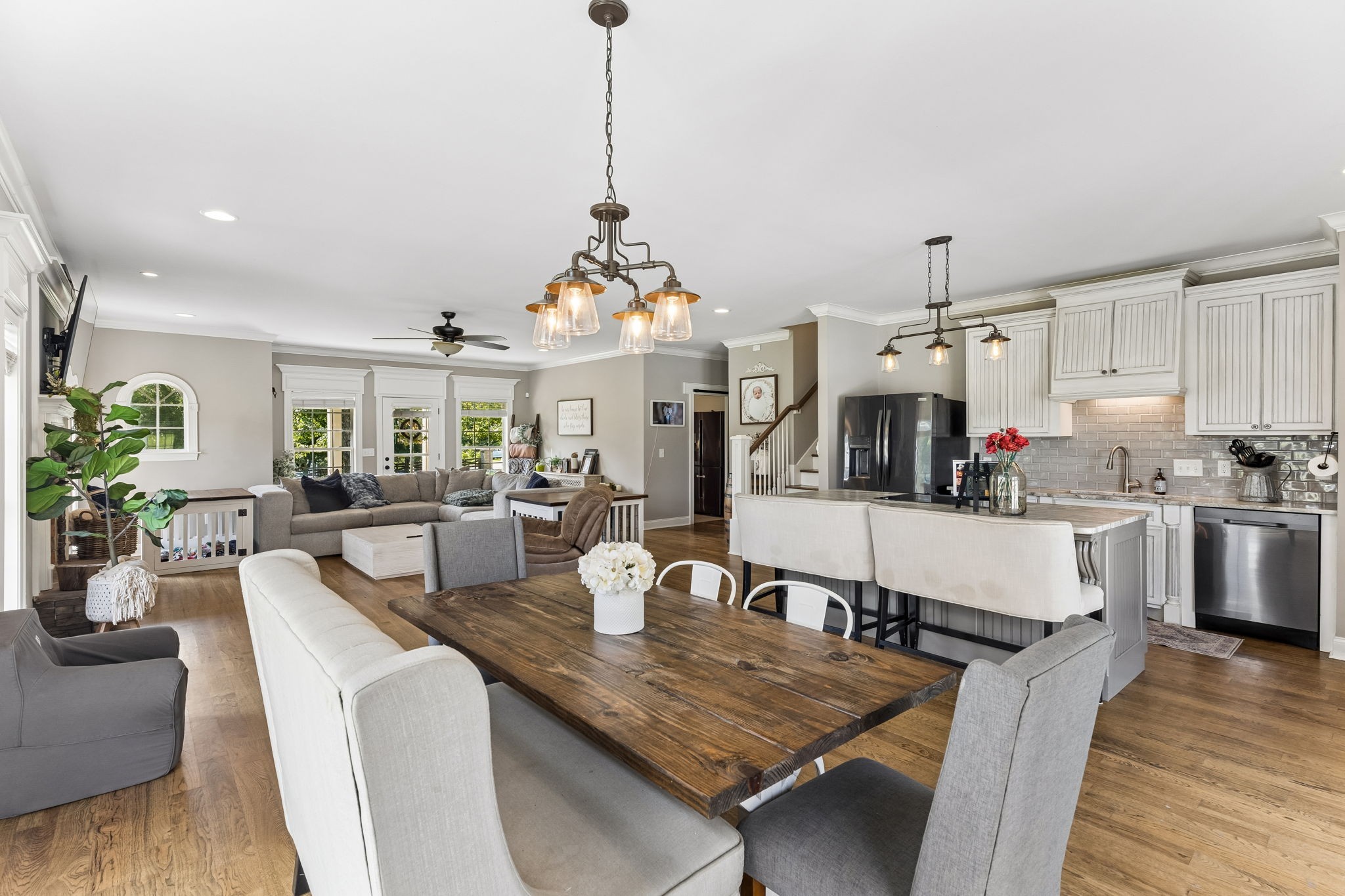 4009 Erwin Road Columbia, TN 38401 - Photo 18 of 72 Gallery Image 18