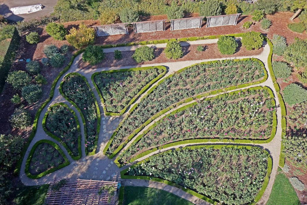 699 San Ysidro Road Montecito, CA 93108 - Photo 34 of 36