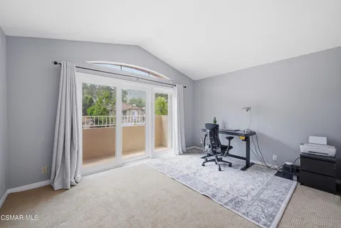 $1,540,000 | 5377 Evanwood Avenue, Oak Park, CA 91377