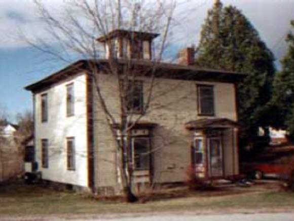 On Main Street Concord, VT 05824 - Photo 1 of 1 Gallery Image 1