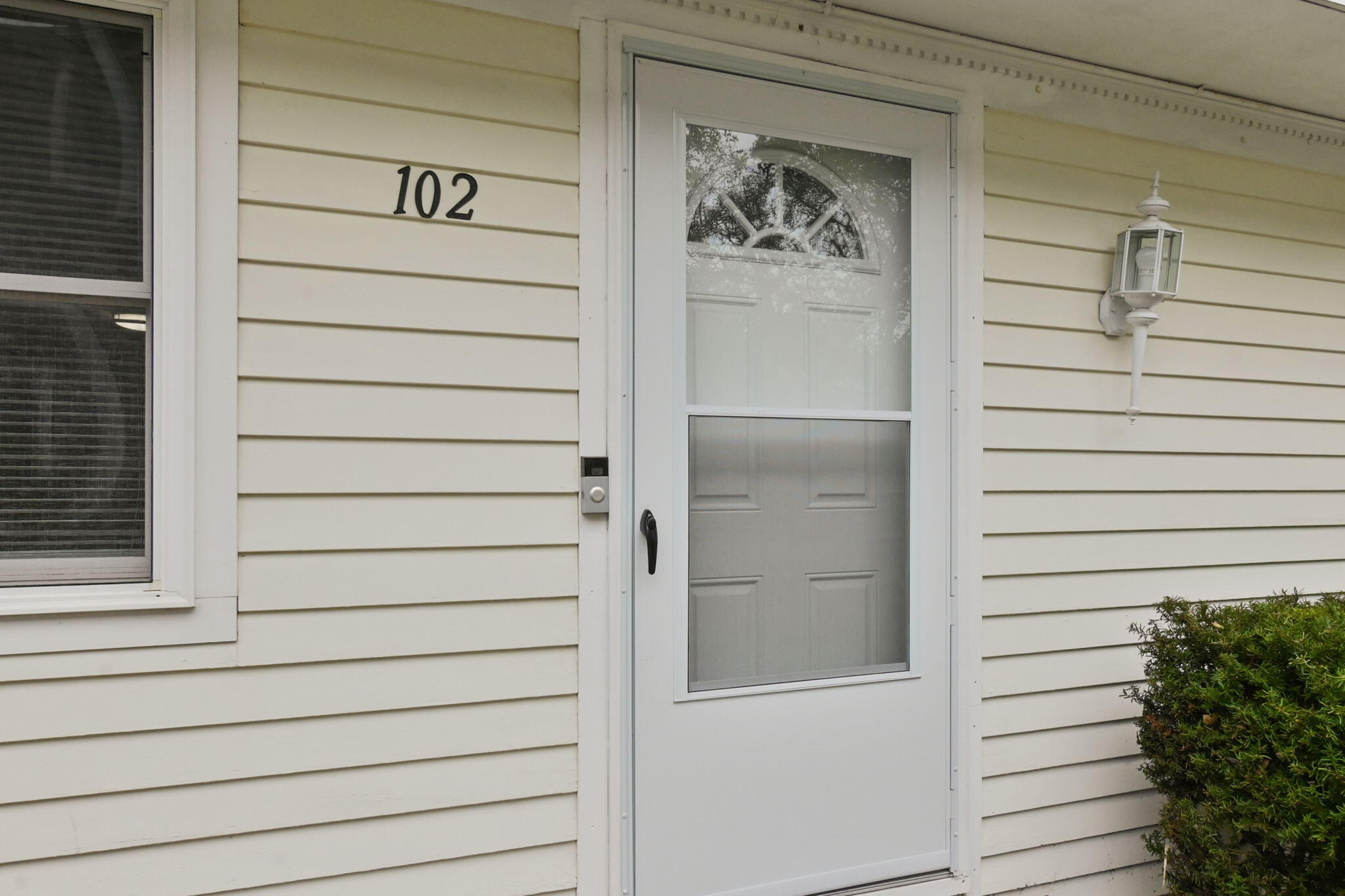 102 Sea Street Dennis Port, MA 02639 - Photo 21 of 40