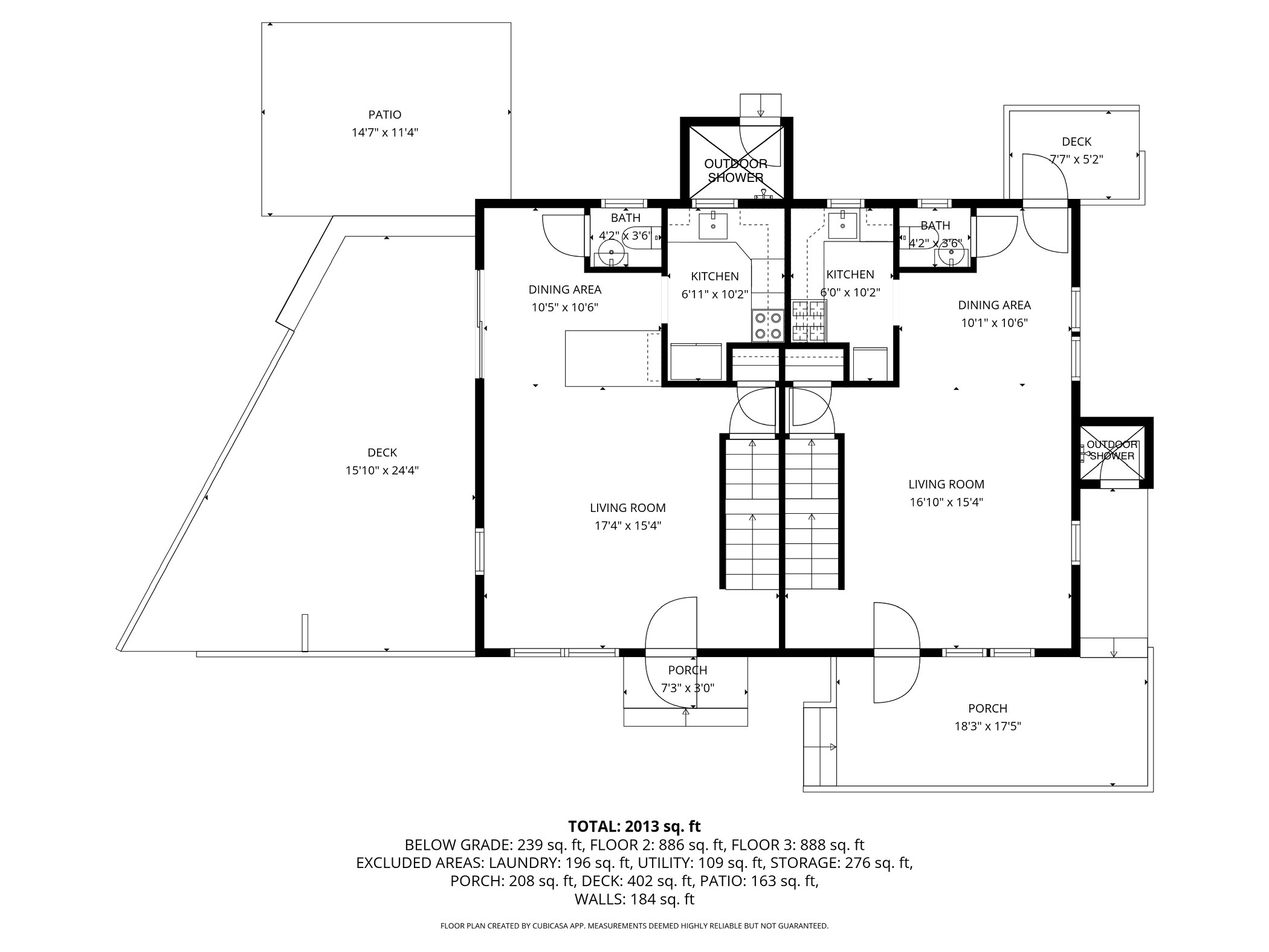 102 Sea Street Dennis Port, MA 02639 - Photo 38 of 40 a black and white photo of a painting