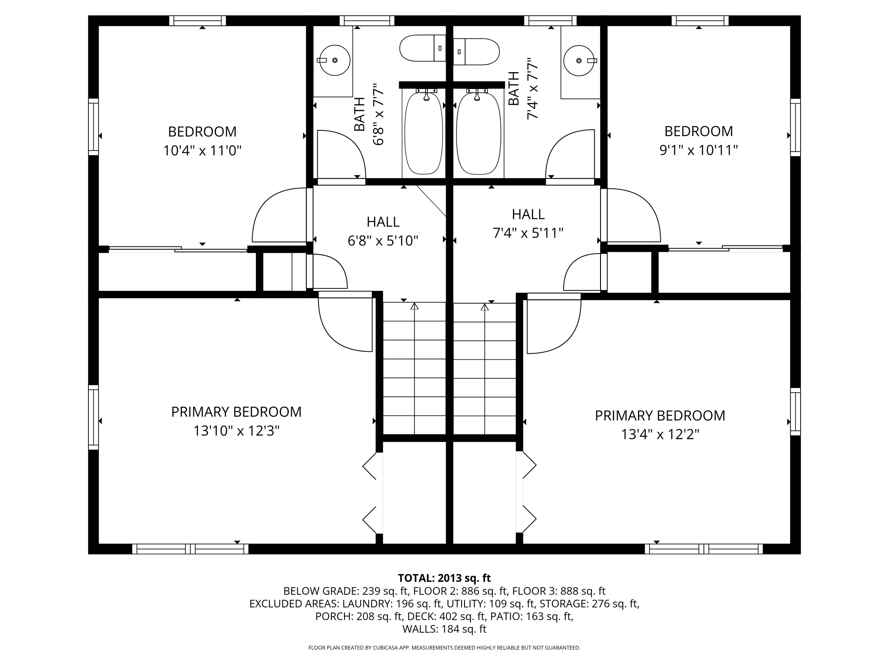 102 Sea Street Dennis Port, MA 02639 - Photo 39 of 40 a picture of a white and white appliances