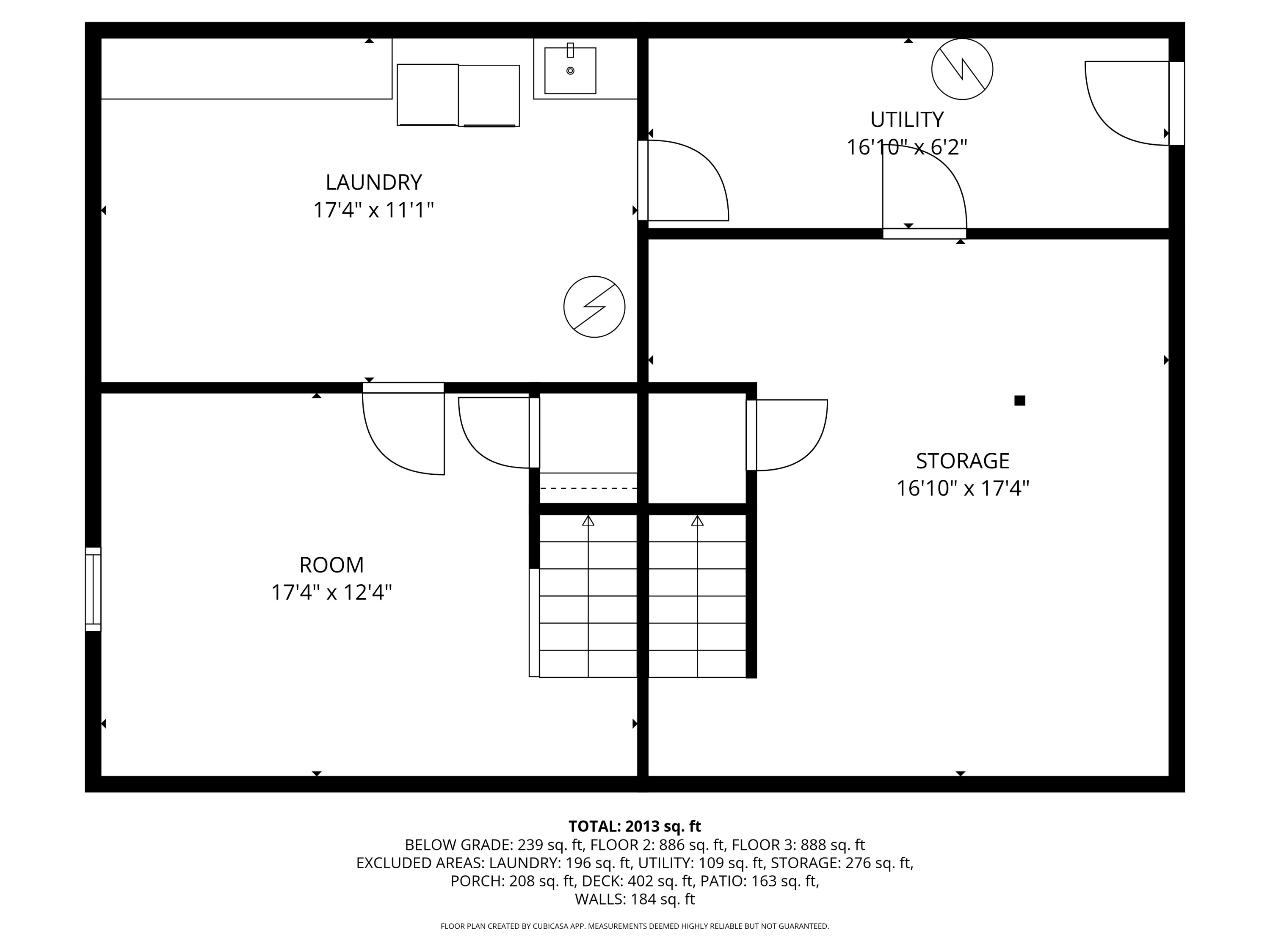 102 Sea Street Dennis Port, MA 02639 - Photo 40 of 40