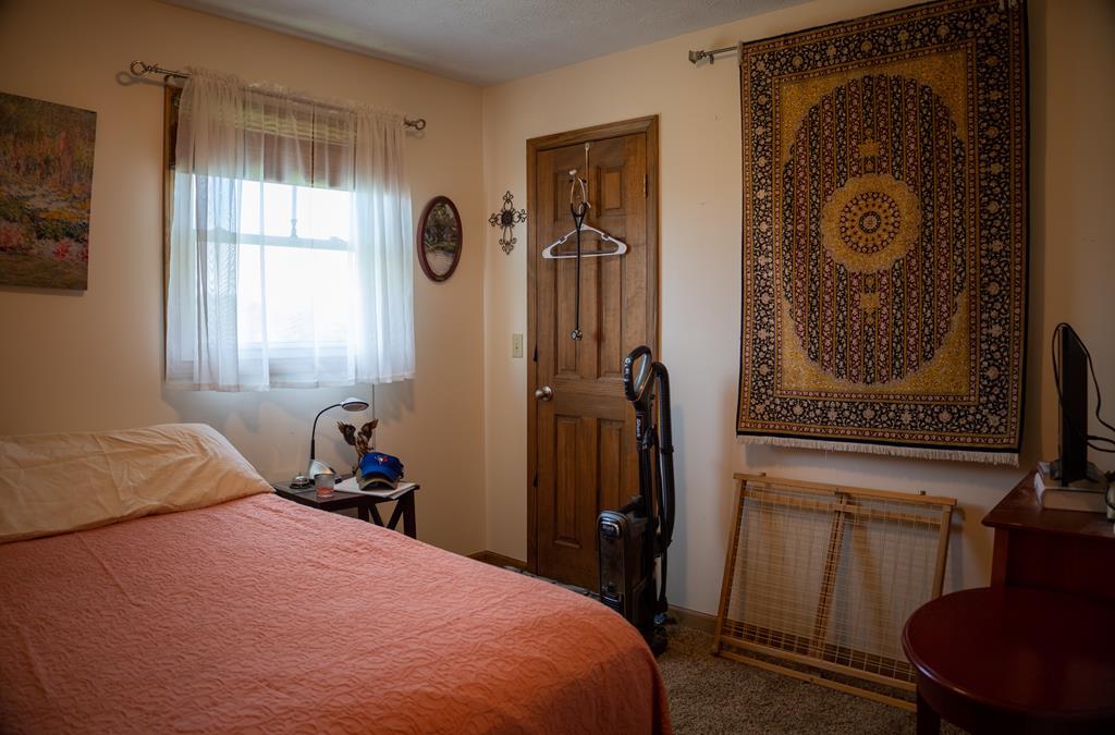 3486 Compton Mountain Road Pilgrims Knob, VA 24634 - Photo 13 of 27 Gallery Image 13