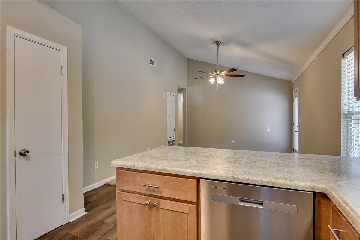 2356 Rutherford Avenue Augusta, GA 30906 - Photo 12 of 28 13-113