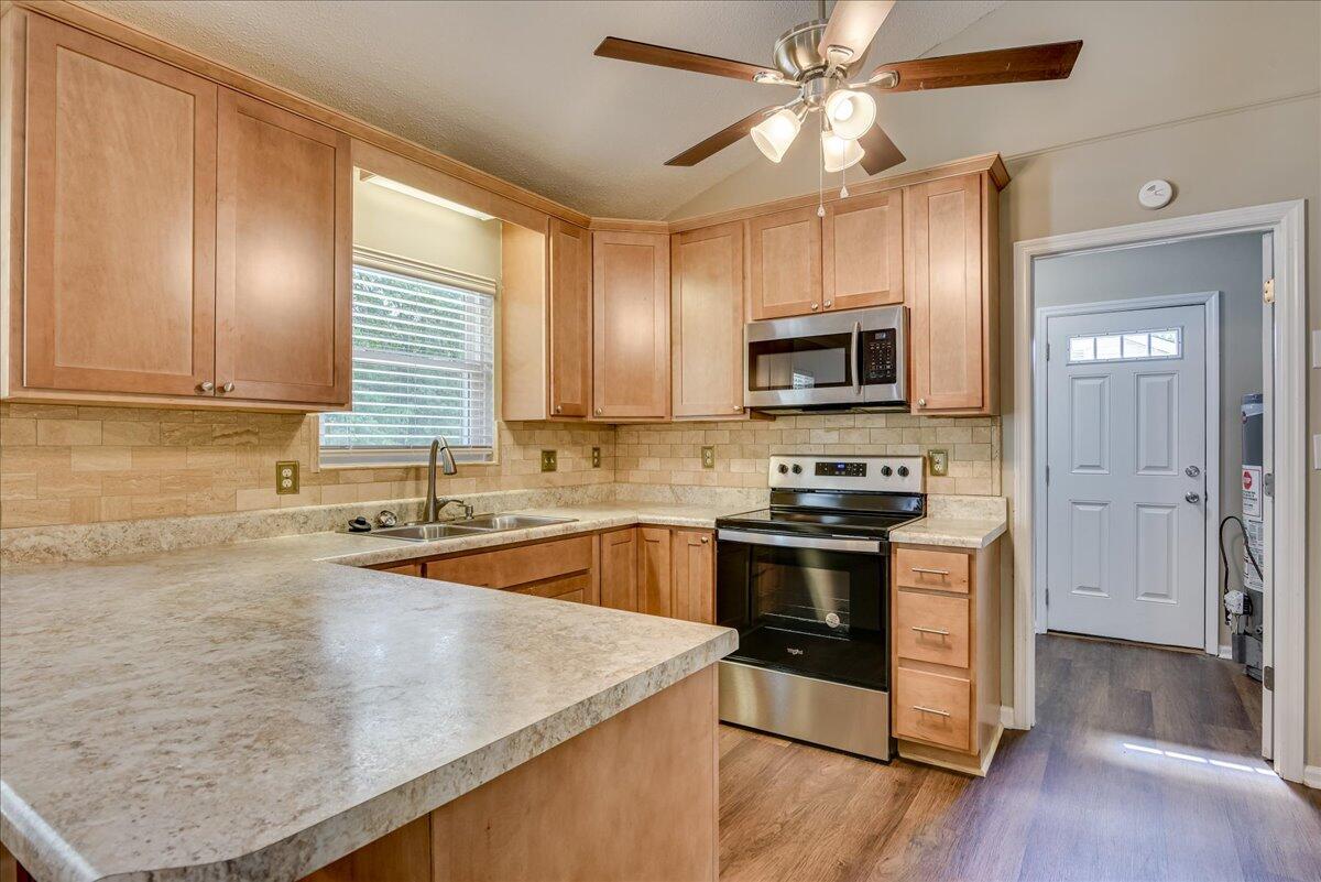 2356 Rutherford Avenue Augusta, GA 30906 - Photo 13 of 28 14-114