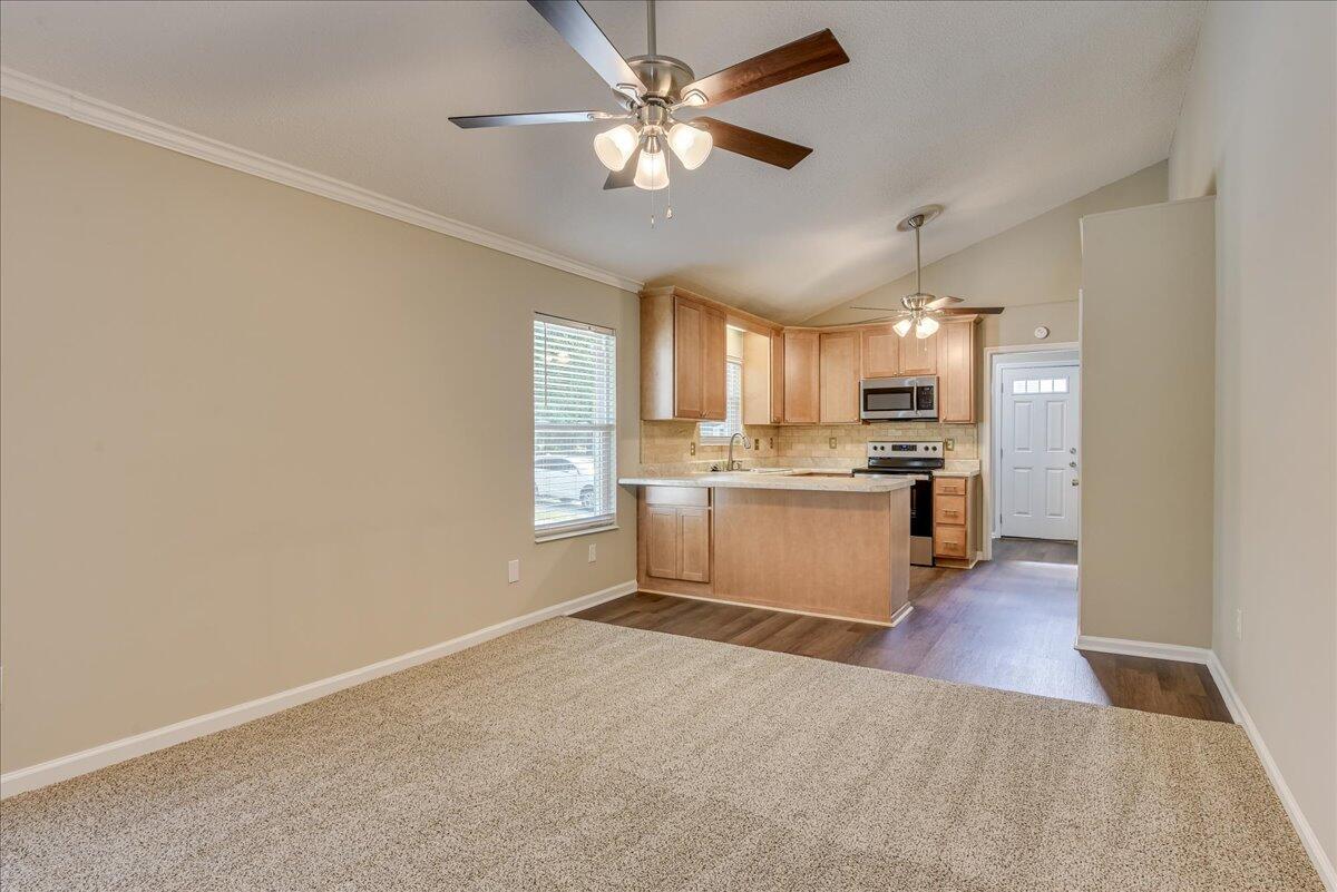 2356 Rutherford Avenue Augusta, GA 30906 - Photo 16 of 28 17-117