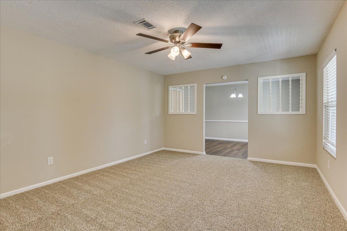 2356 Rutherford Avenue Augusta, GA 30906 - Photo 5 of 28 06-106