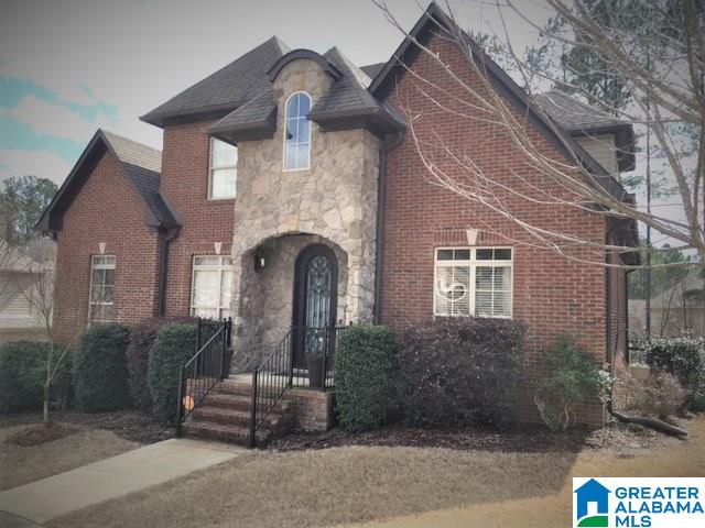 144 Lauchlin Way Pelham, AL 35124 - Photo 2 of 46