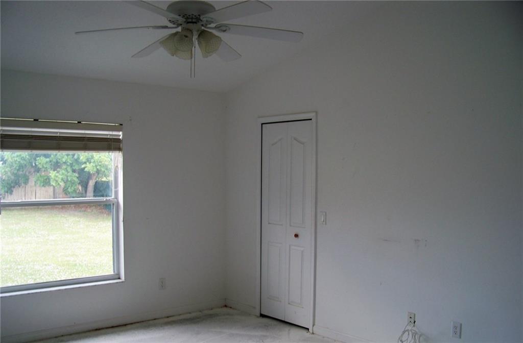 3871 Southwest Kober Road Port St. Lucie, FL 34953 - Photo 13 of 27 Gallery Image 13