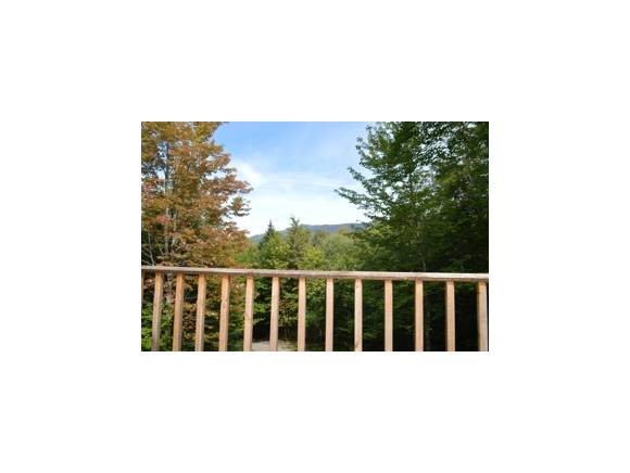 14 Ledge Hill Road Underhill, VT 05489 - Photo 2 of 29 Gallery Image 2